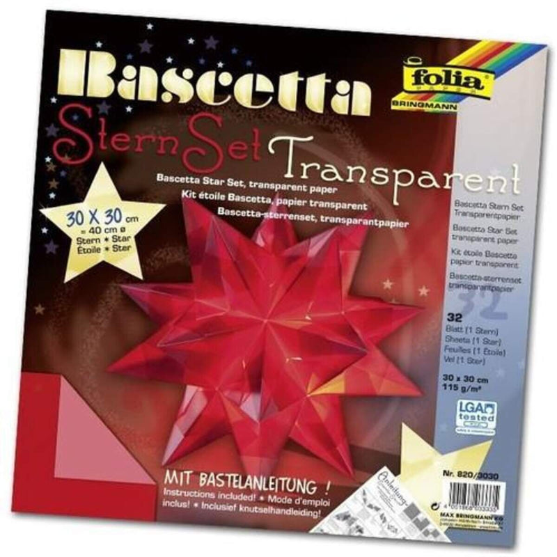 folia-bascetta-stern-bastelset-transparentpapier-0886D2F31.jpg