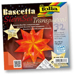 folia-bascetta-stern-bastelset-transparentpapier-293AF0E51.jpg