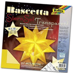 folia-bascetta-stern-bastelset-transparentpapier-38AFED271.jpg