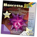 folia-bascetta-stern-bastelset-transparentpapier-62B868571.jpg
