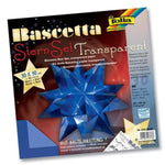 folia-bascetta-stern-bastelset-transparentpapier-6ED5F7DC1.jpg