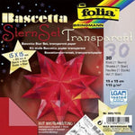 folia-bascetta-stern-bastelset-transparentpapier-90298D021.jpg