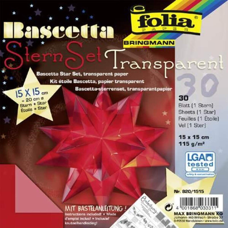 folia-bascetta-stern-bastelset-transparentpapier-90298D021.jpg