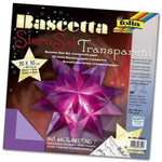 folia-bascetta-stern-bastelset-transparentpapier-97B317681.jpg
