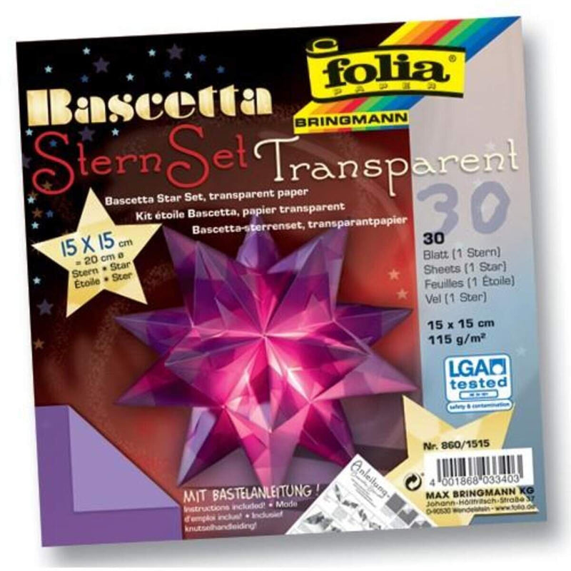 folia-bascetta-stern-bastelset-transparentpapier-9BF63CFE1.jpg