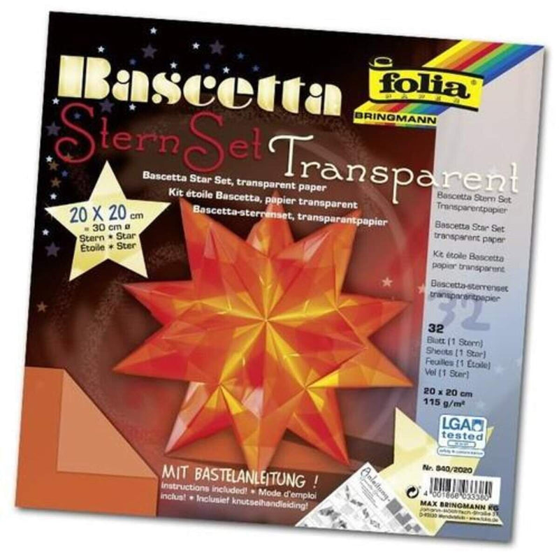 folia-bascetta-stern-bastelset-transparentpapier-A2D6F7C71.jpg
