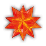 folia-bascetta-stern-bastelset-transparentpapier-A2D6F7C72.jpg