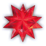 folia-bascetta-stern-bastelset-transparentpapier-A96B6DD42.jpg