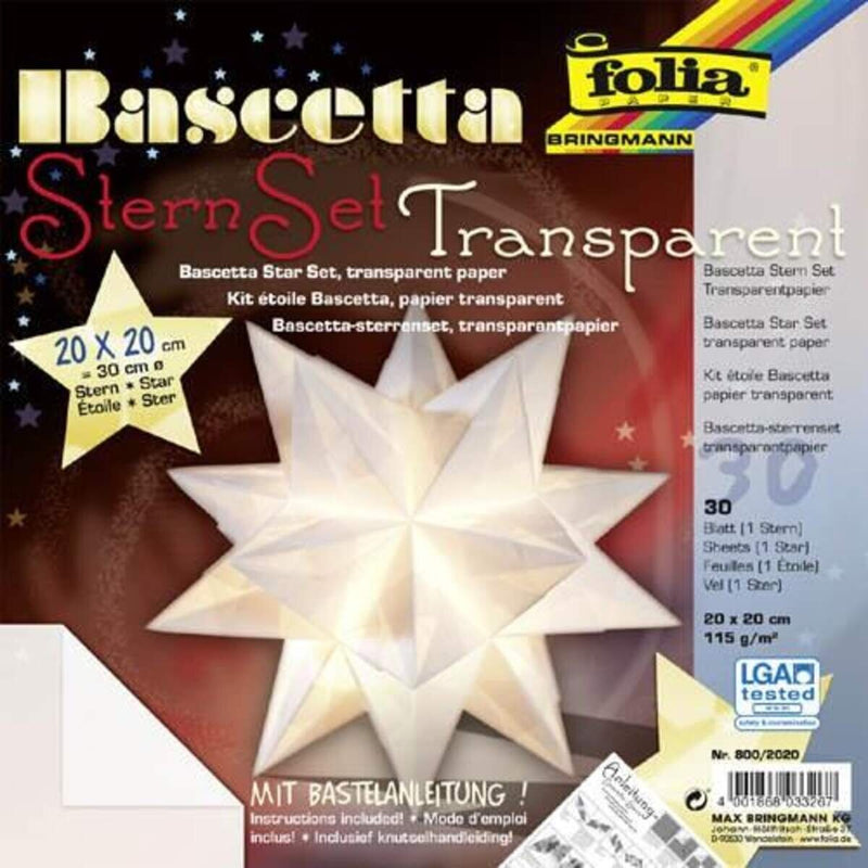 folia-bascetta-stern-bastelset-transparentpapier-ACA3ED1B1.jpg