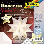 folia-bascetta-stern-bastelset-transparentpapier-B677E3FA1.jpg