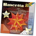 folia-bascetta-stern-bastelset-transparentpapier-CE3E76001.jpg