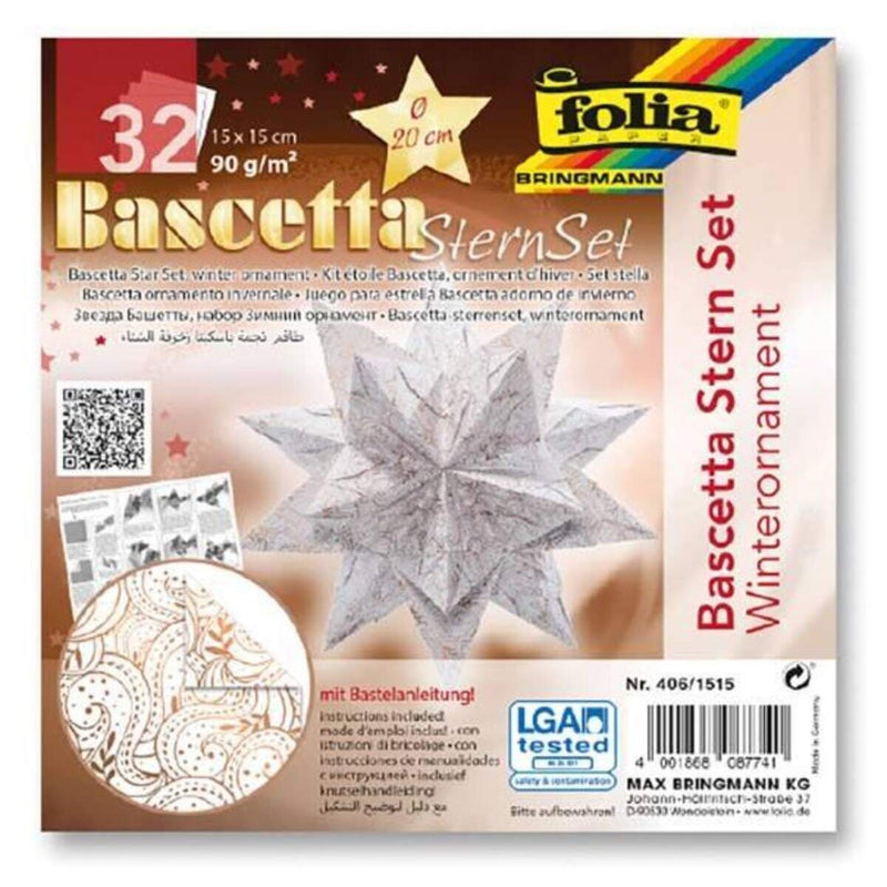 folia-bascetta-stern-set-15x15cm-3C77461D1.jpg