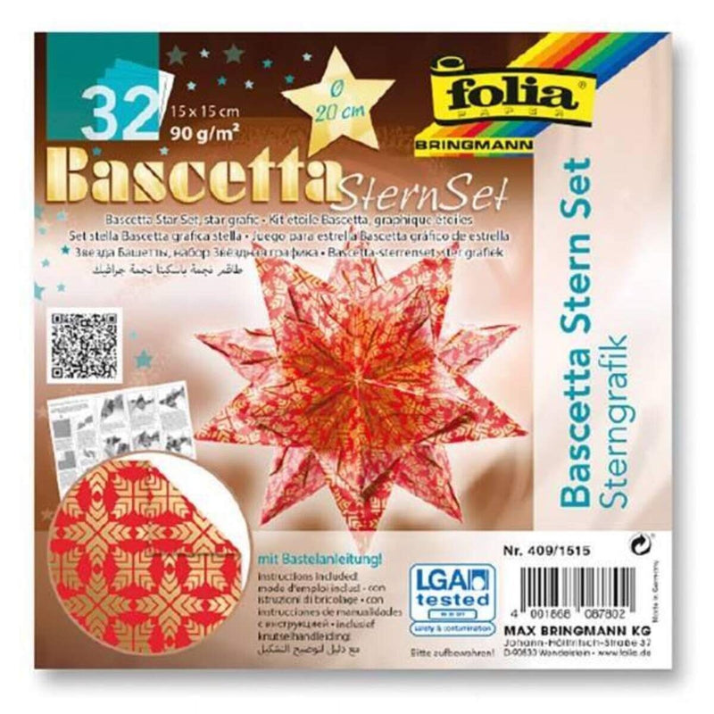 folia-bascetta-stern-set-15x15cm-6D1CD8E41.jpg