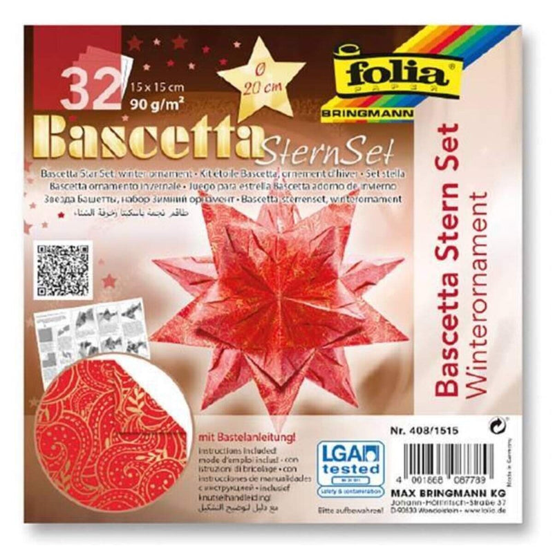 folia-bascetta-stern-set-15x15cm-71A9B91A1.jpg