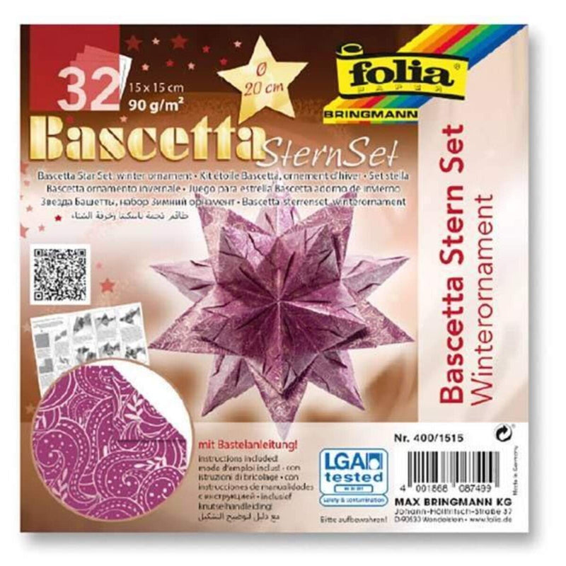 folia-bascetta-stern-set-15x15cm-7E488CBD1.jpg