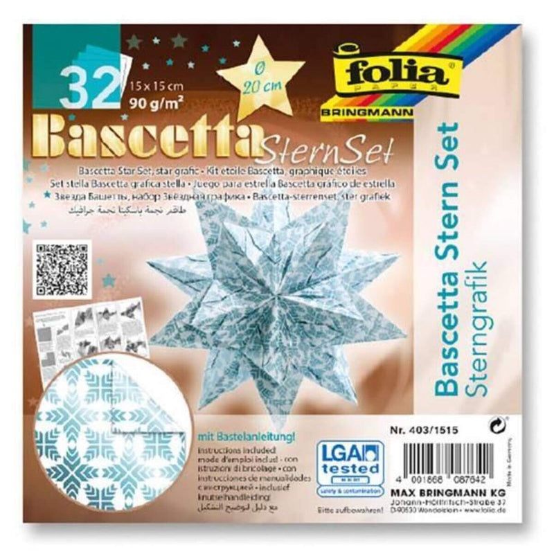 folia-bascetta-stern-set-15x15cm-9BB2EC1C1.jpg