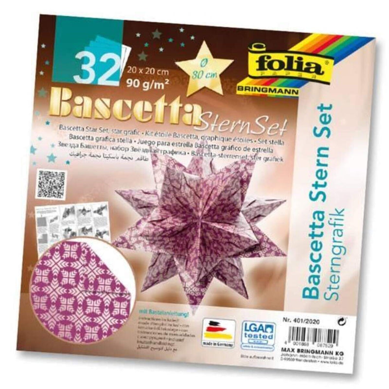 folia-bascetta-stern-set-20x20cm-31BCF0DC1.jpg