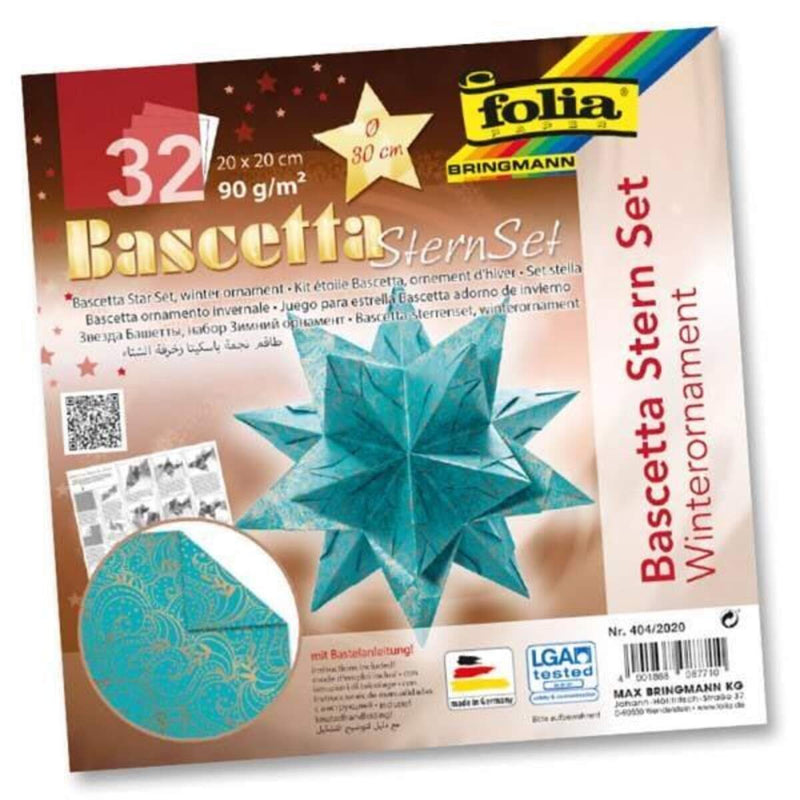 folia-bascetta-stern-set-20x20cm-484B134D1.jpg
