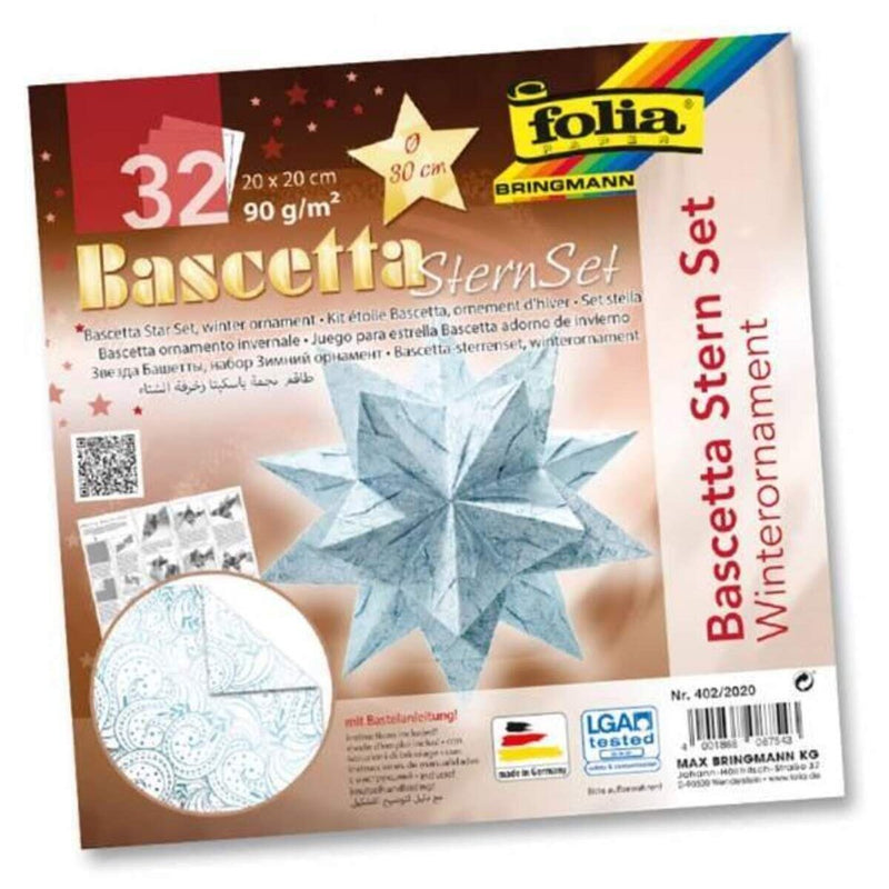 folia-bascetta-stern-set-20x20cm-66BDC48A1.jpg