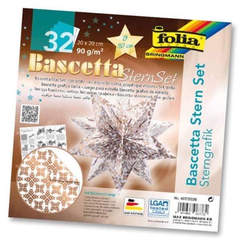 folia-bascetta-stern-set-20x20cm-71A923DC1.jpg