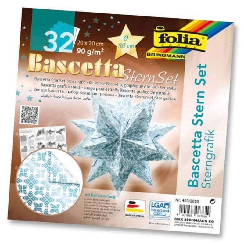 folia-bascetta-stern-set-20x20cm-9307922B1.jpg