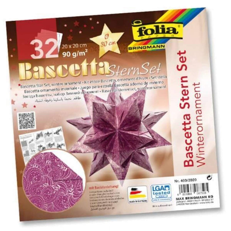folia-bascetta-stern-set-20x20cm-B515322E1.jpg