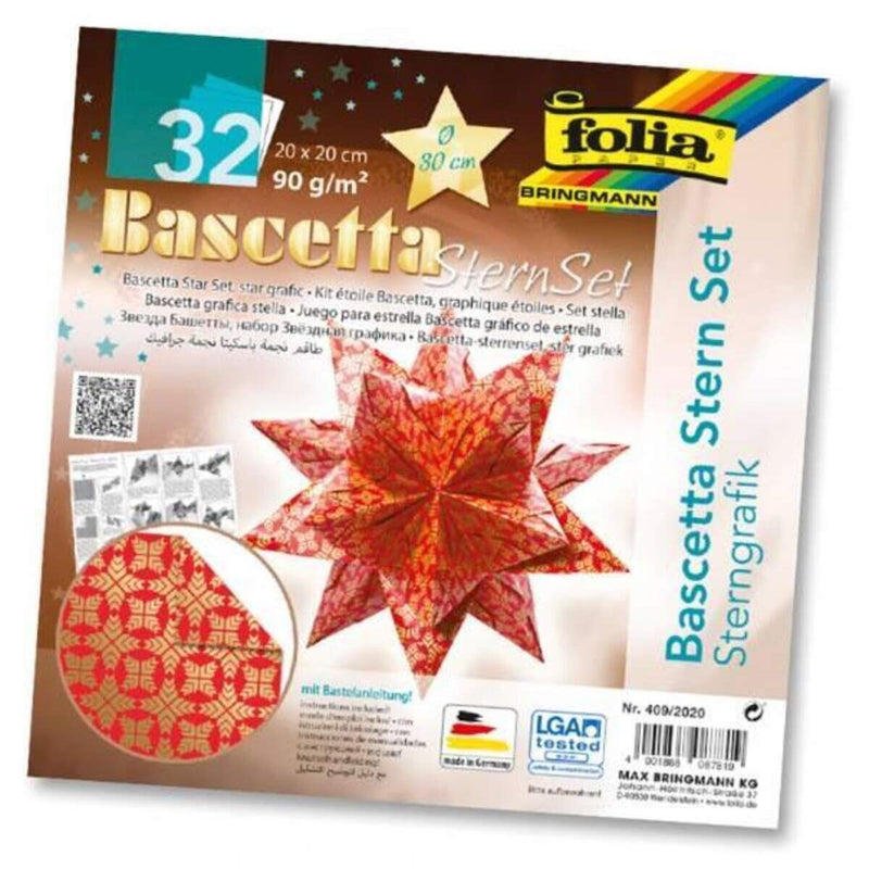 folia-bascetta-stern-set-20x20cm-BD7C6D001.jpg