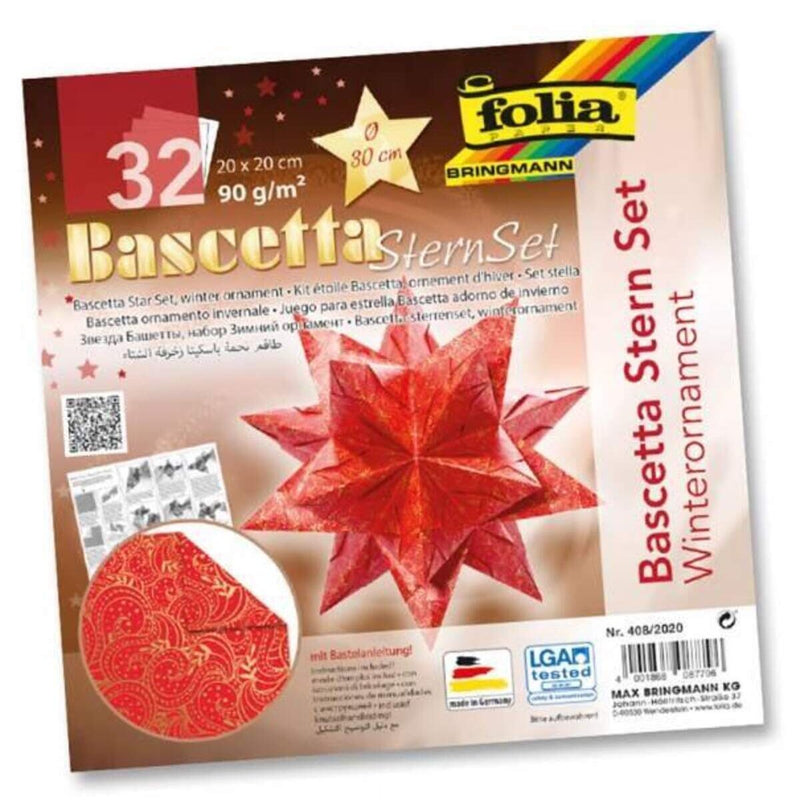 folia-bascetta-stern-set-20x20cm-E364A9B31.jpg
