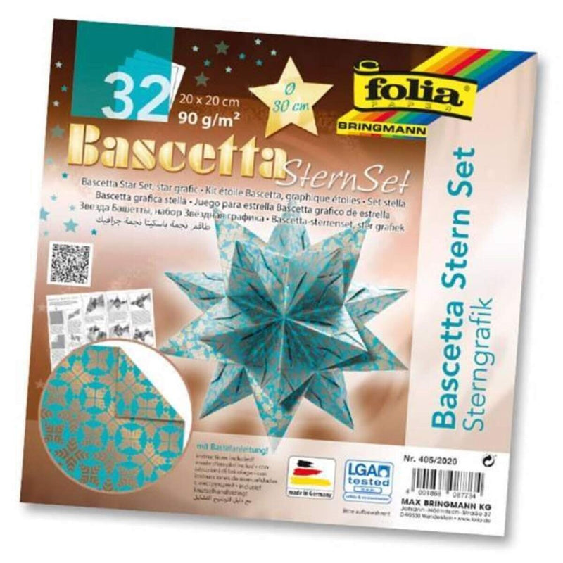 folia-bascetta-stern-set-20x20cm-F4AC1A841.jpg