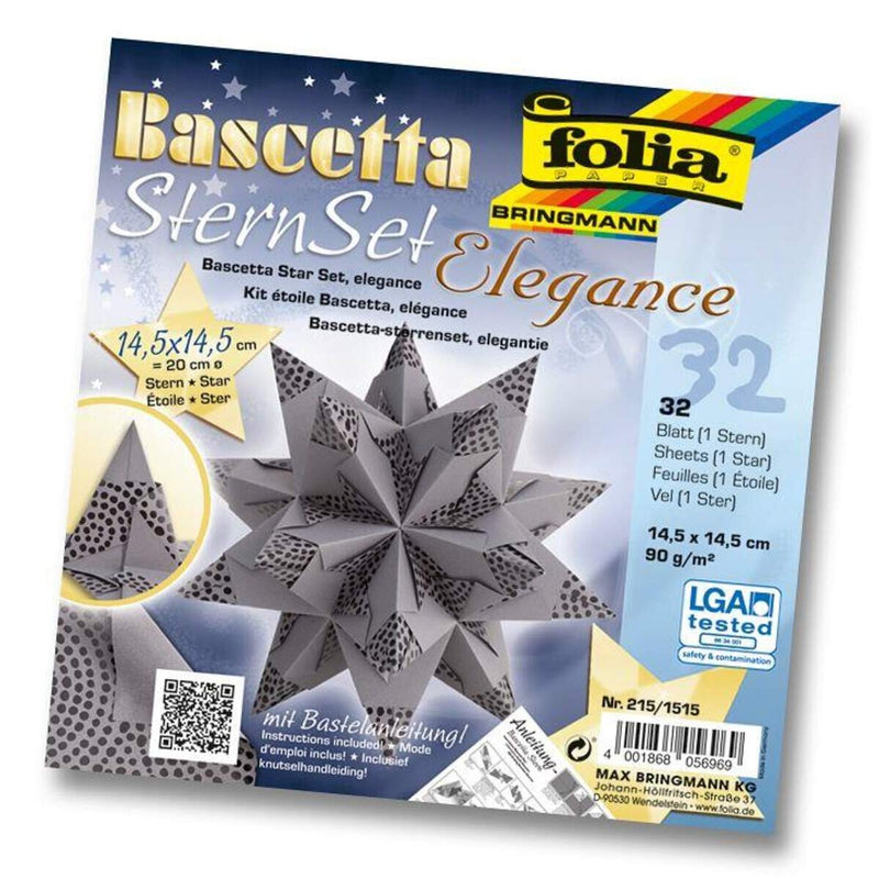 folia-bascetta-stern-set-anthrazit-214AF8601.jpg