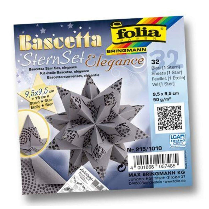 folia-bascetta-stern-set-anthrazit-480233051.jpg
