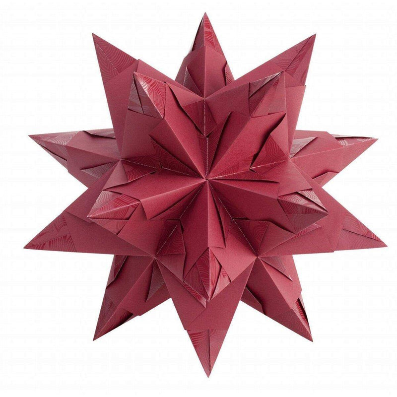 folia-bascetta-stern-set-elegance-569C81171.jpg