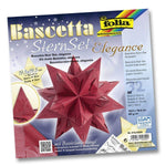 folia-bascetta-stern-set-elegance-569C81172.jpg