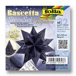 folia-bascetta-stern-set-elegance-7C9C0B6C2.jpg