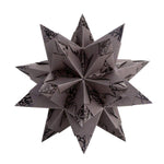 folia-bascetta-stern-set-elegance-8E9BC0C61.jpg