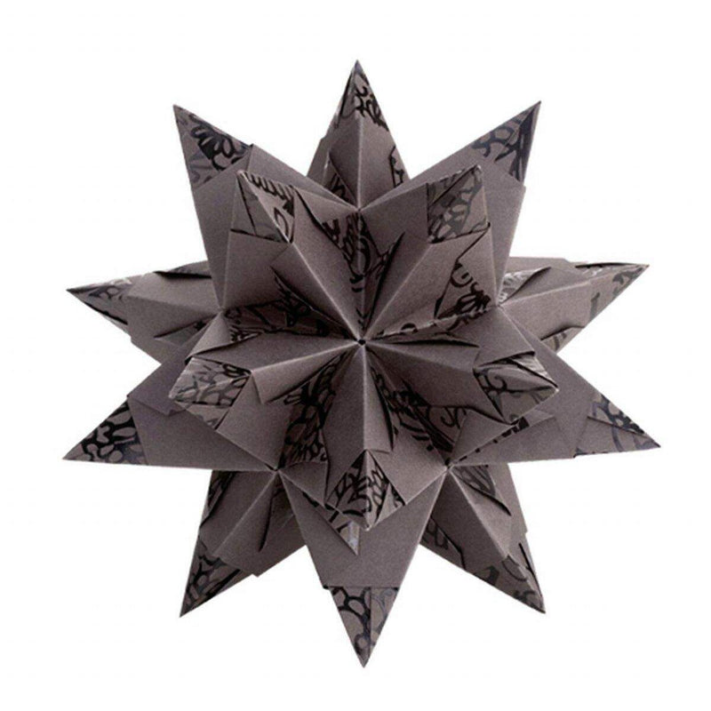 folia-bascetta-stern-set-elegance-8E9BC0C61.jpg