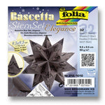 folia-bascetta-stern-set-elegance-8E9BC0C62.jpg