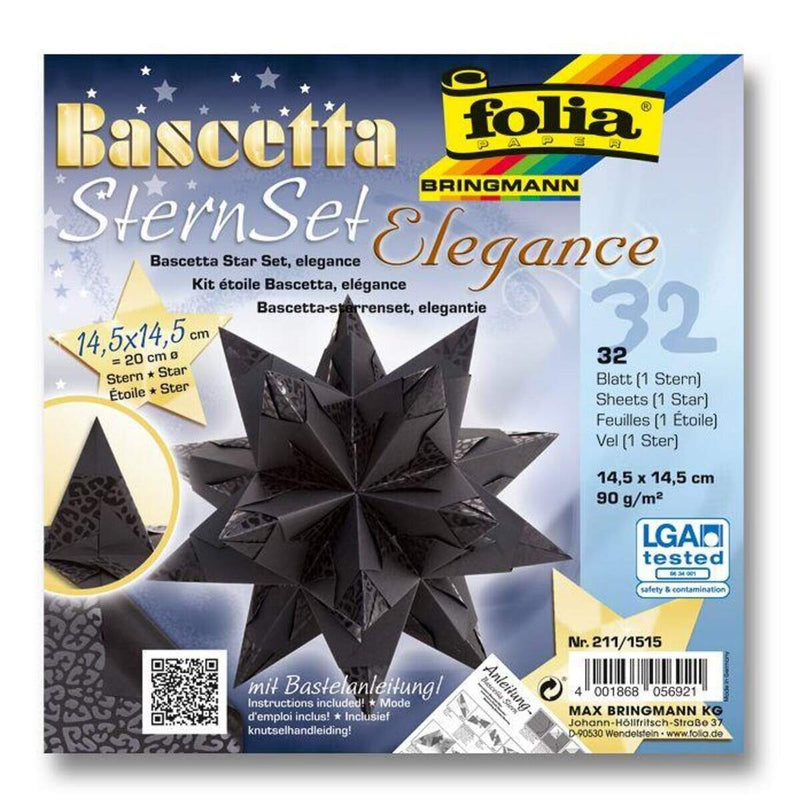 folia-bascetta-stern-set-schwarz-4E4A3C231.jpg