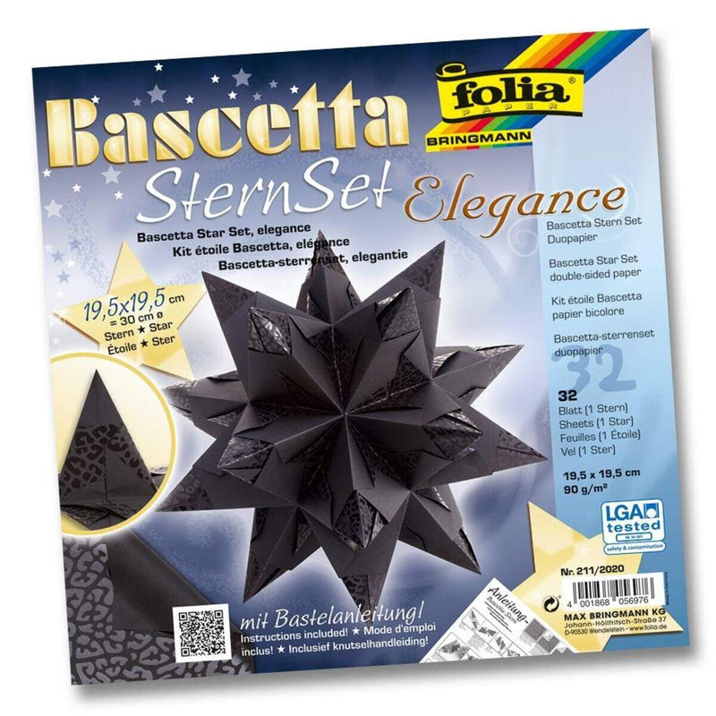 folia-bascetta-stern-set-schwarz-C39637981.jpg