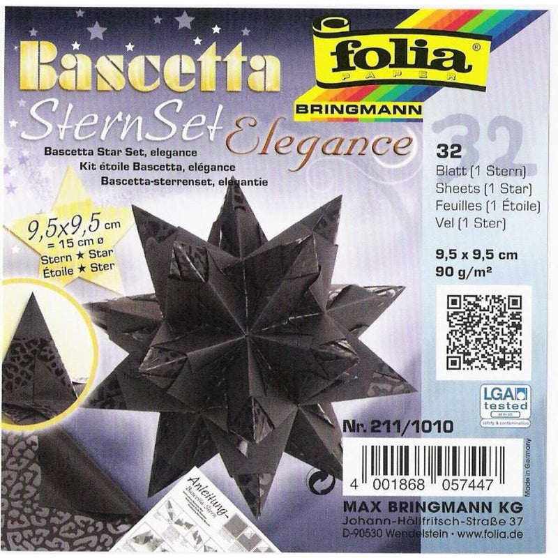 folia-bascetta-sternset-elegance-schwarz-510C7CAF1.jpg