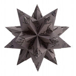 folia-bastel-set-bascetta-stern-823F3B551.jpg