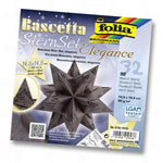 folia-bastel-set-bascetta-stern-823F3B552.jpg