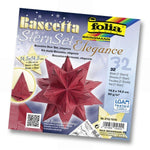 folia-bastel-set-bascetta-stern-B740D55F2.jpg