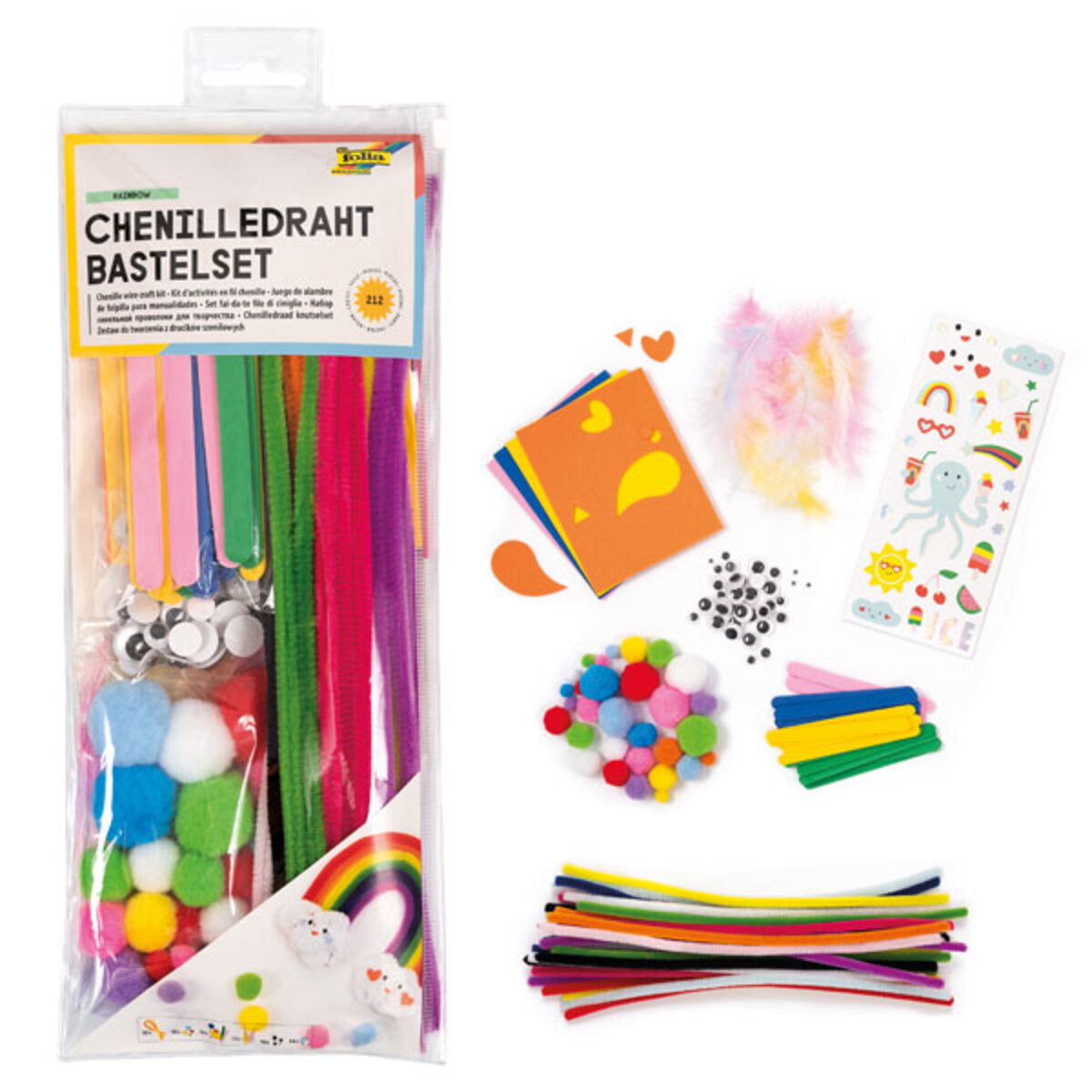 folia-bastel-set-chenilledraht-rainbow-0ADEEAA21.jpg