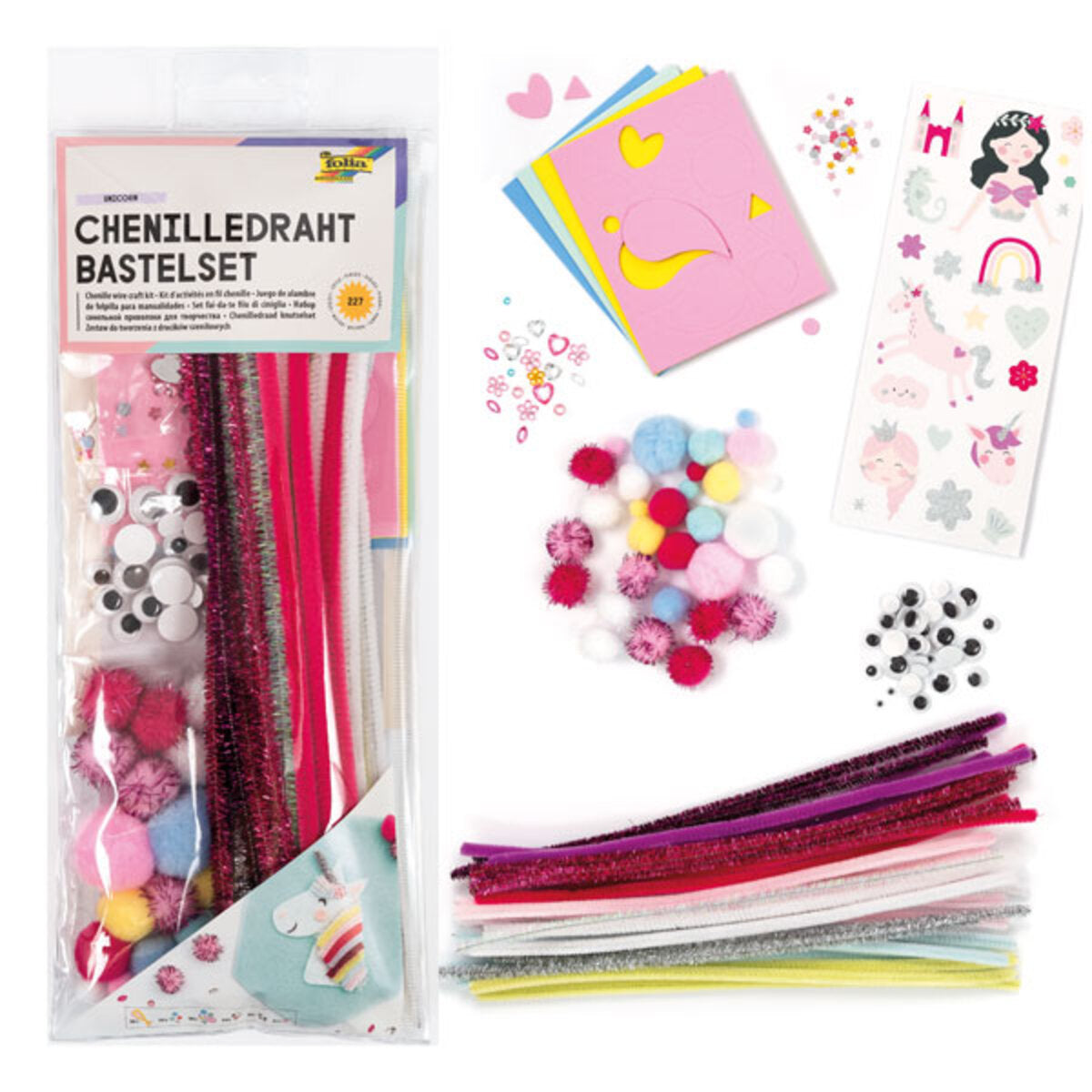 folia-bastel-set-chenilledraht-unicorn-34C173911.jpg