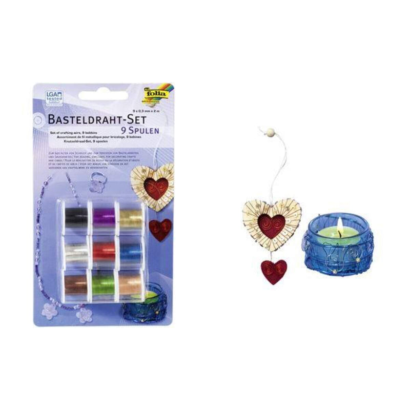 folia-basteldraht-set-763AF9A71.jpg