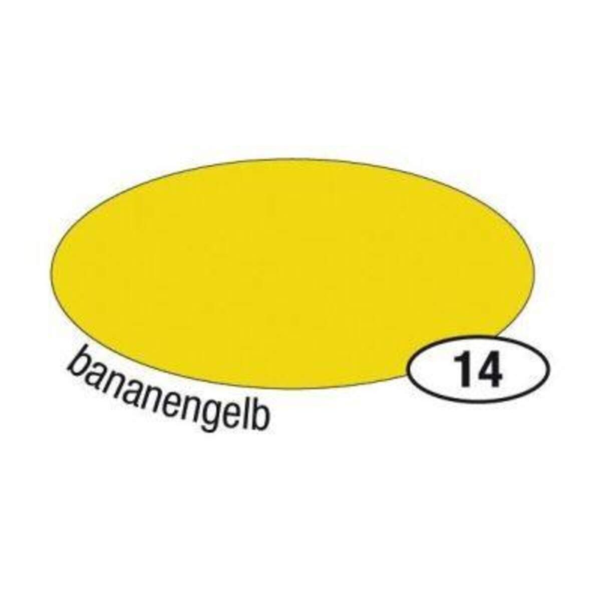 folia-bastelfilz-bananengelb-20-x-AC0D230B1.jpg