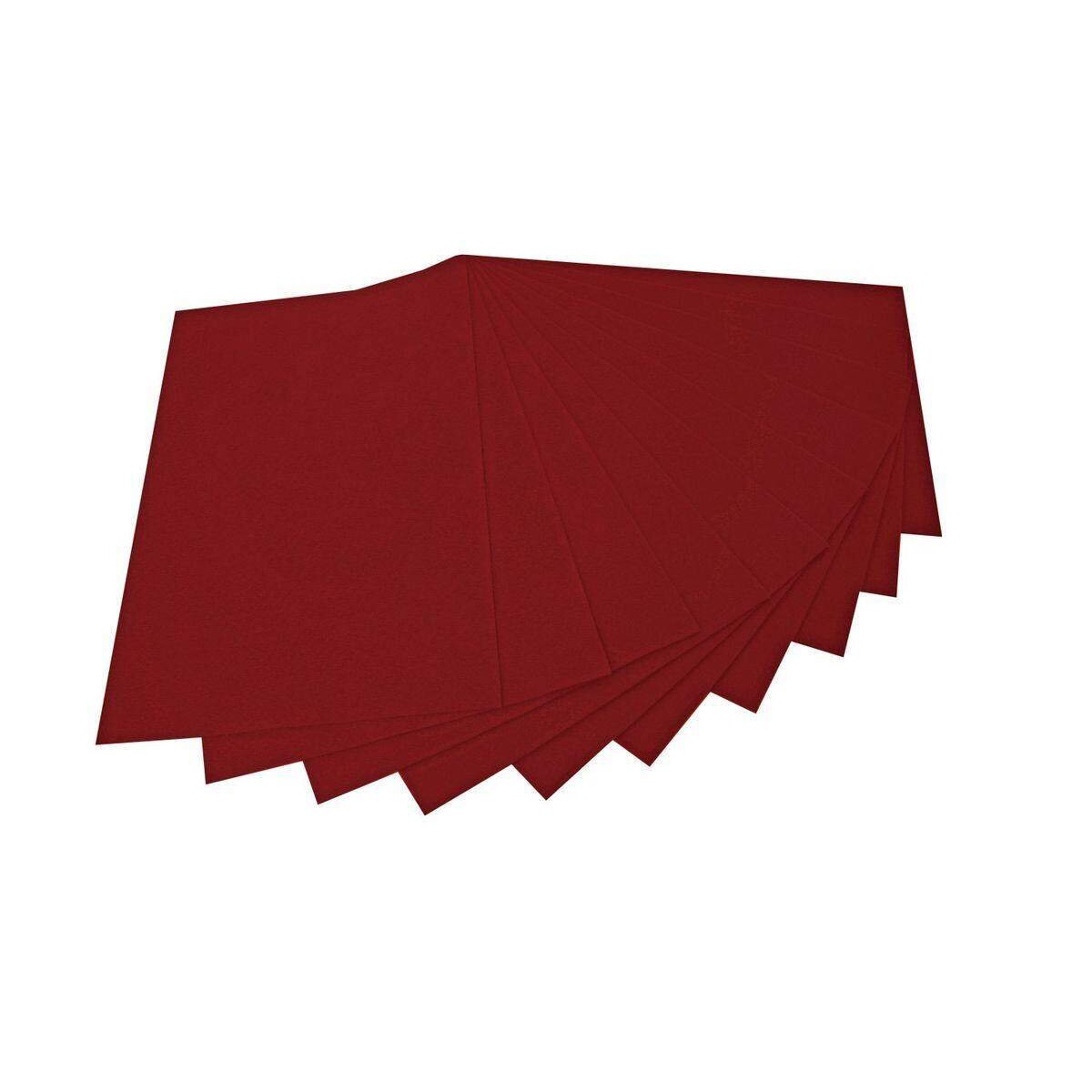 folia-bastelfilz-dunkelrot-20-x-DD4258411.jpg