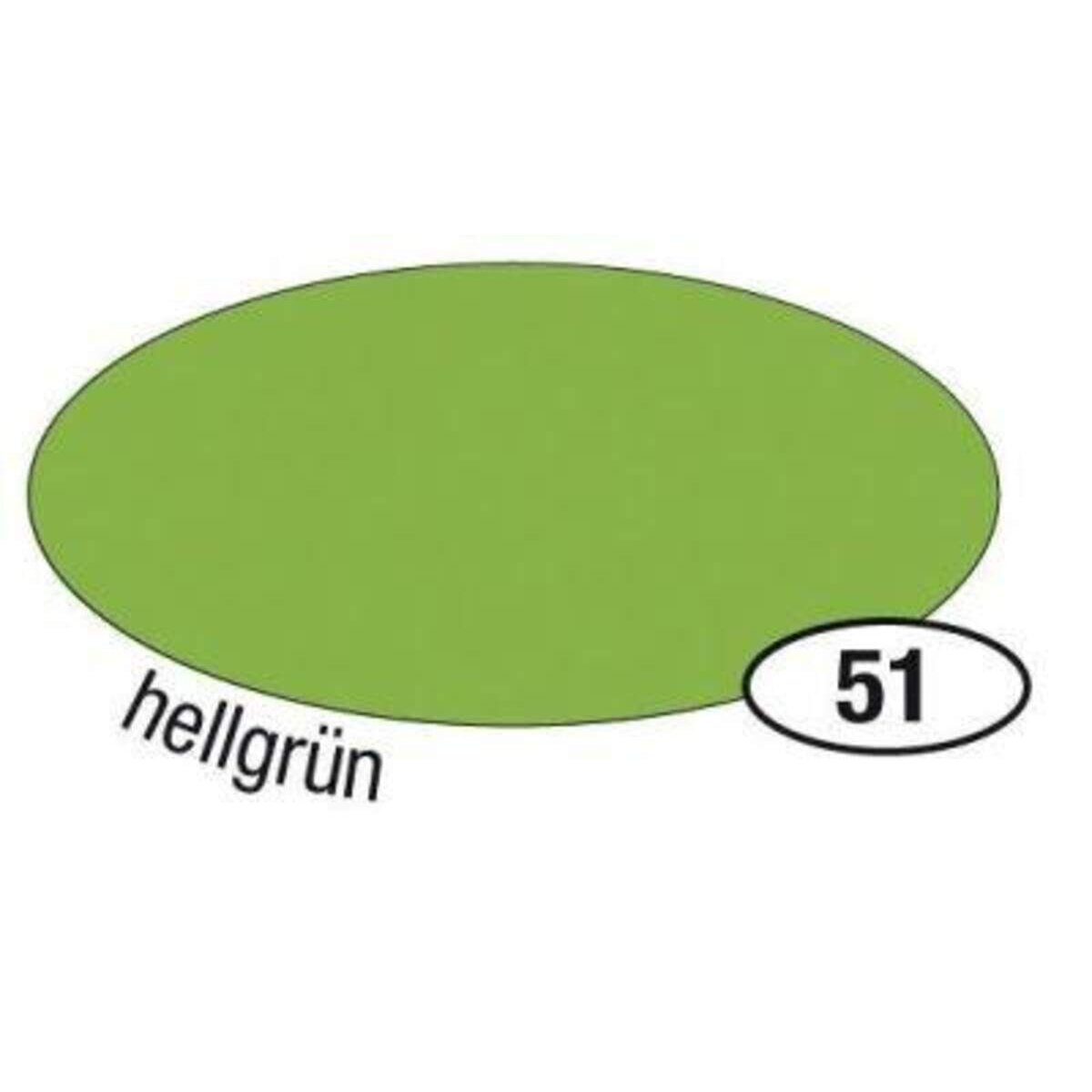 folia-bastelfilz-hellgruen-20-x-611ACA931.jpg