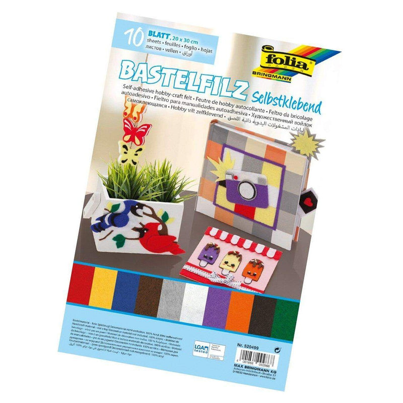 folia-bastelfilz-selbstklebend-10-blatt-E14114791.jpg